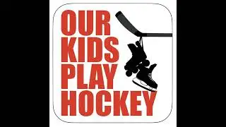 The Ride To The Rink - Chasing Your Hockey Dreams With Megan Bozek