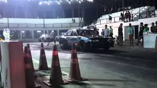 อู่สารชัยการช่าง test 9.146
