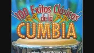 AL CALOR DE LA CUMBIA.wmv