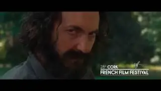 28th Cork French Film Festival