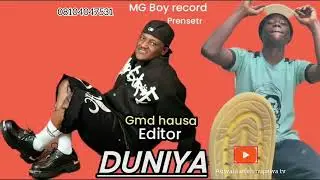 Cele _ nupawa_ft_auta_Mg_ boy-_ DUNIYA_(official_audio)_2025(360p)_(ALLConverter)
