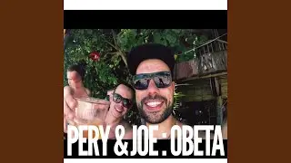 Obeta (feat. Joe)