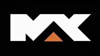Invatation Of MBC MAX BETA 9
