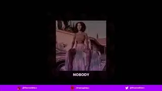 Free Summer Walker X Jhene Aiko Smooth Guitar R&B Type Beat - 