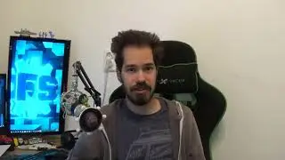 3D nyomtatás kezdőknek #3: FDM nyomtatás alapok