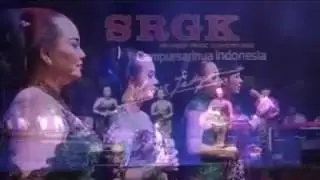 dhimas tedjo ASMARANDHANA KUWI APA KUWI