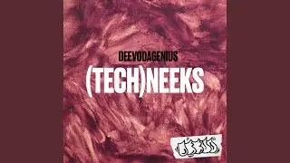 Tech (Neeks)