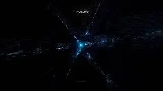 Future Earth edit | earth civilization | #space #earth #aliens #future #technology #shorts