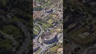 Создавайте БЕСПЛАТНУЮ съёмку любого места с помощью дрона | Google Earth Studio 🔥 #архитектура