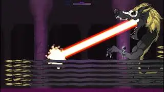 2d musical game full gameplay