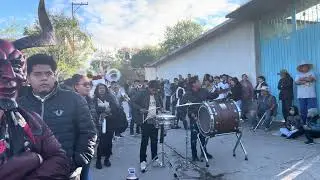2 de enero de 2026