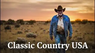 Country Music for Simple Living &ndash; Alan Jackson