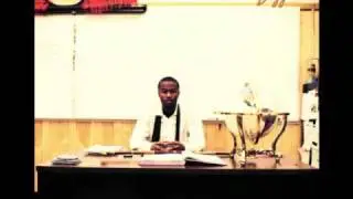 Casey Veggies - Forever - Sleeping In Class - Track 1
