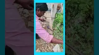 Putting and pillars making work 👍 methods construction videos