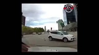 HAPPENS SO OFTEN NOWADAYS / Car crash compilation  / 1080p HD #317