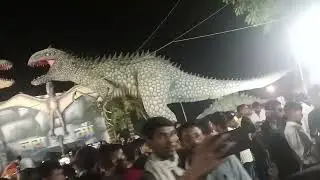 prins raj 754918 2024(2)