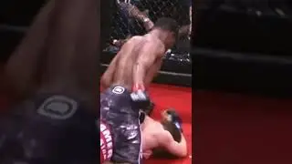 #mixedmartialarts #squabbleup #groundandpound