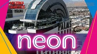 Ośrodek wypoczynkowy Off-Strip jako pierwszy odpala fajerwerki sylwestrowe w ramach &bdquo;America&rsquo;s Pa...