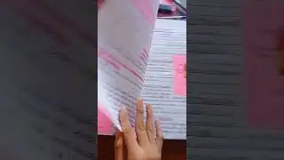 Class 8 science chapter 5 combustion and flame handwritten notes