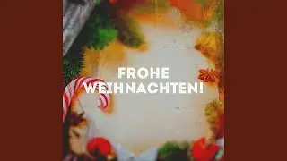 Ihr hirten erwachet
