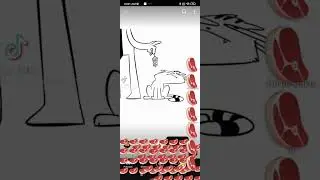 Momos2