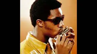 [FREE] OLD SCHOOL SOUL SAMPLE 