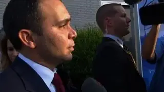 Prince Ali withdraws from FIFA leadership race