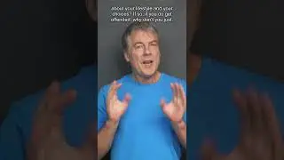 Weapons against demonic attacks: Empowering prayers