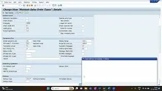 Sales doc controls3