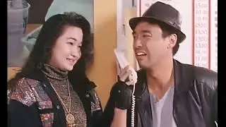 steven chao best action movies 1991