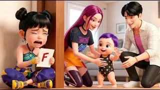 🔥😱OMG🔥 What happened to Baby RUMI? K POP DEMON HUNTERS