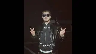HAMZA - BOULEVARD MAUDIT (exclu)