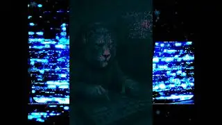 Doloflux x DJ Coutz - Silent Beast (full mix)