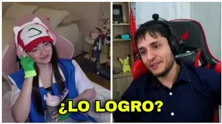 TOP MANIAS INTENTANDO CONQUISTAR A MARY BLOGS
