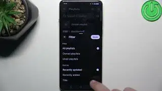 SoundCloud App - Как сортировать и фильтровать плейлисты? | Организуйте свою библиотеку