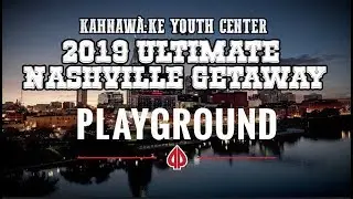 KYC Ultimate Nashville Getaway Draw