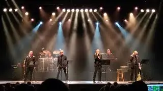 Three Dog Night - Prayer of the Children