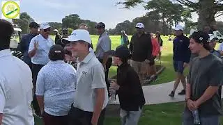 20° Torneo Nacional Junior CMDP 2025