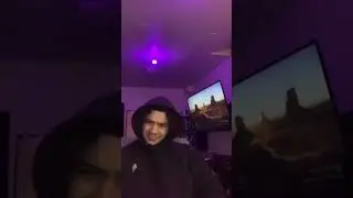 sampling