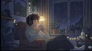 Lo-Fi Chill Vocals &ndash; Smooth Beats & Soft Voice | Lofi Oasis Sessions