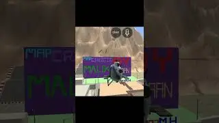 Tail Less Helicopter In Los Angeles Crimes Online| 🥶😳😲😱| 🔥 #ibd3d #lac #gaming #fypシ゚viral #viral