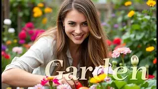 Fall Garden Checklist: What to Plant Before Winter Hits#homedecor #duet #home#garden#interiordesign
