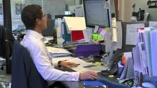 Montgomery Investment Management