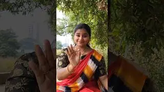 Kunnimani cheppu thrurannu #bharathanatyam #malayalamsongs  #dance #dancechoreography #expression