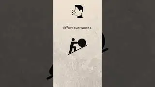 This Era is Called Reciprocation - How to Give and Receive 100% in Relationships and Success