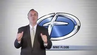 Flood Auto April '12 TV B.mov