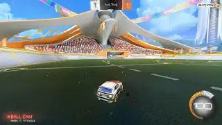 Rocket League_20250516170556