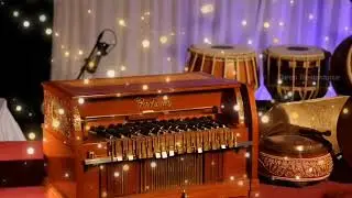 Indian Classical Music For Auditorium| Indian Wedding Instrumental Music| Classical Meditation Music