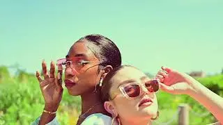 Selah STRUT Commercial 2022