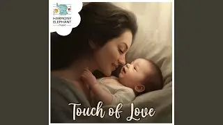 Cuddle Time Cradle Songs